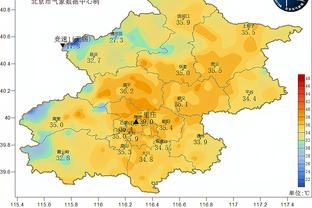 恩比德生涯第6次砍50+ 历史中锋第三多 张伯伦118次&贾巴尔10次